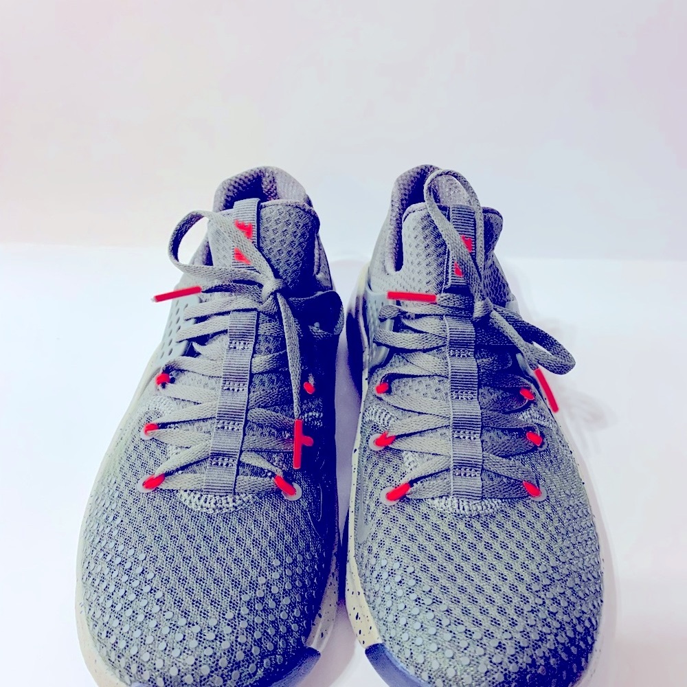 Nike Training - image 2